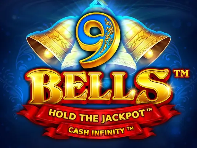9 Bells slot oyunu