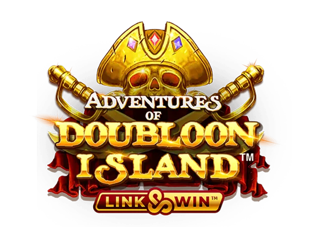 Adventures of Doubloon Island slot oyunu