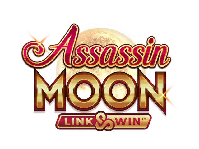 Assassin Moon slot oyunu