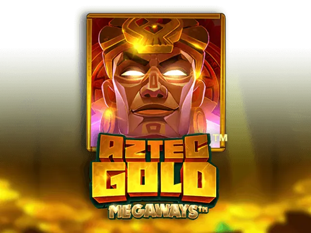 Aztec Gold Megaways slot oyunu