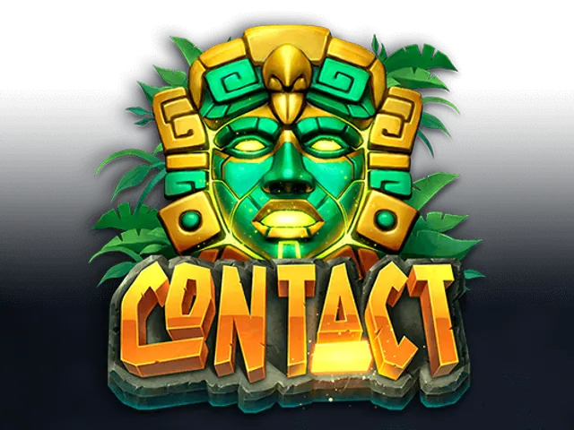 Contact slot oyunu