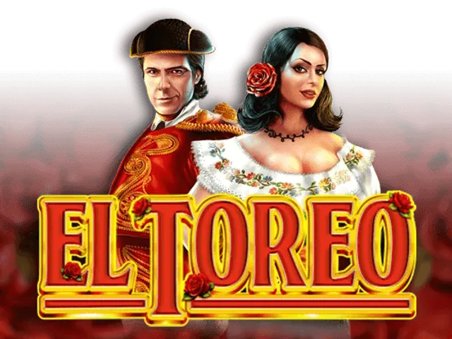 El Toreo slot oyunu