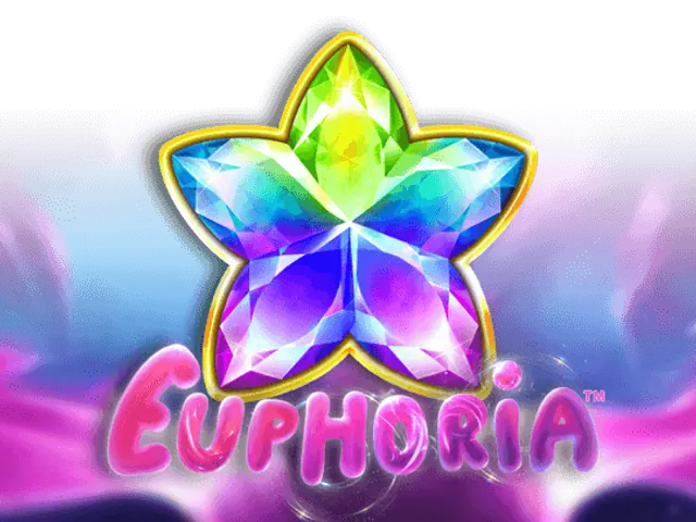 Euphoria slot oyunu
