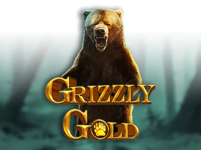 Grizzly Gold slot oyunu