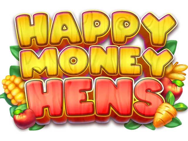Happy Money Hens Inspired Gaming slot oyunu