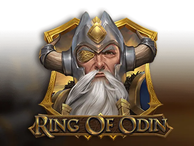 Ring of Odin slot oyunu