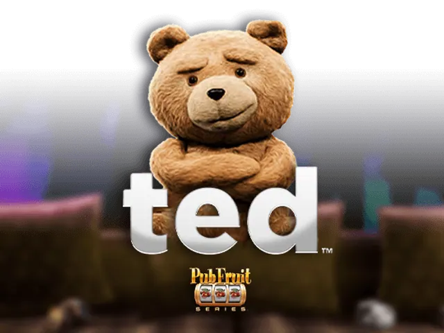 Ted Pub Fruit slot oyunu