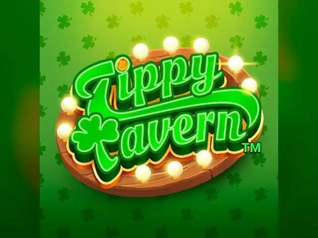 Tippy Tavern Snowborn slot oyunu