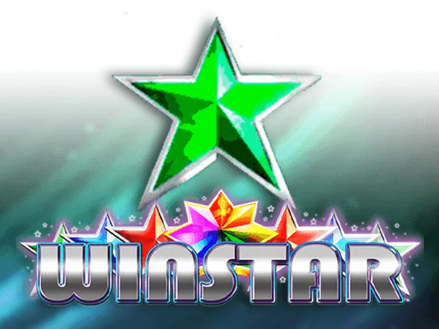 Winstar slot oyunu