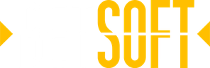 Betsoft logo