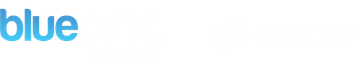 Blueprint Gaming logo
