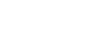 Booming Games logo