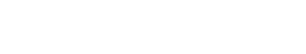 Bullshark Games logo