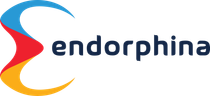 Endorphina logo
