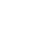 Fantasma Games logo