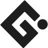 G.Games logo