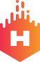 Habanero logo