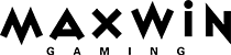 Max Win Gaming logo