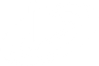 Playtech logo