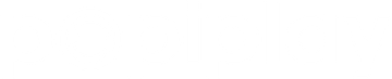 Popiplay logo