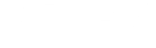 Relax Gaming logo