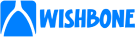 Wishbone Games logo