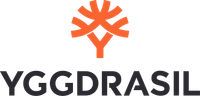 Yggdrasil Gaming logo