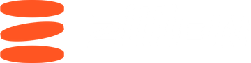 Zillion Games logo