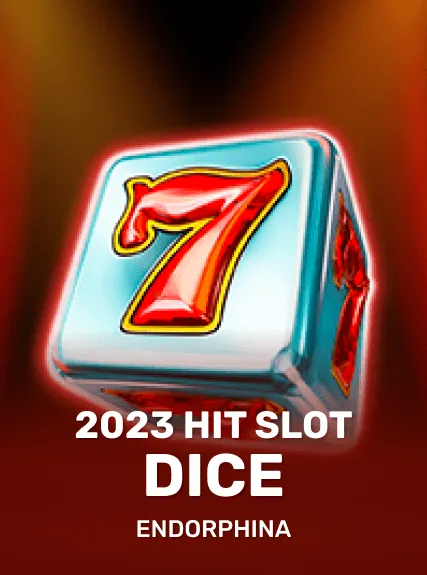 2023 Hit Slot Dice slot oyunu