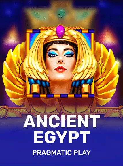 Ancient Egypt slot oyunu