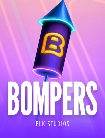 Bompers slot oyunu