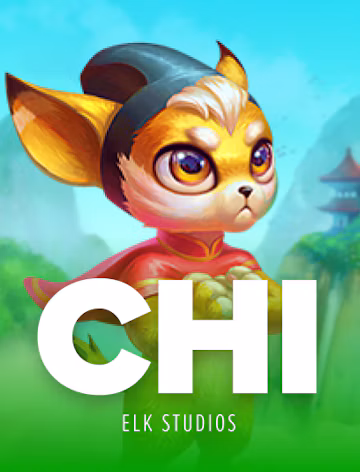 Chi slot oyunu