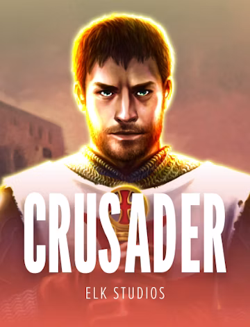 Crusader slot oyunu