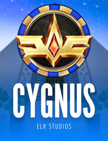 Cygnus slot oyunu