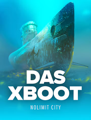 Das xBoot slot oyunu