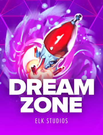 Dreamzone slot oyunu