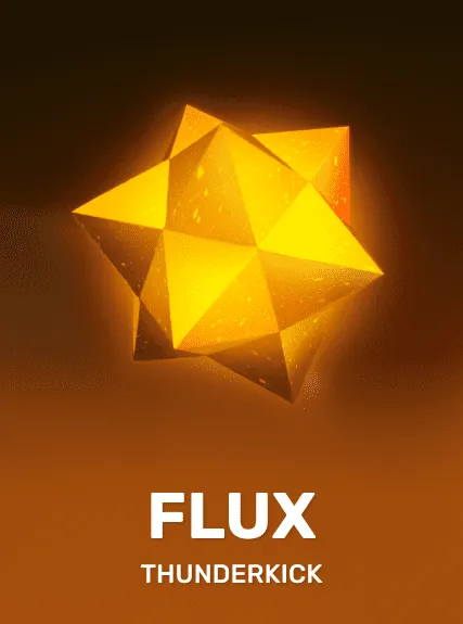 Flux slot oyunu