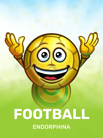 Football slot oyunu