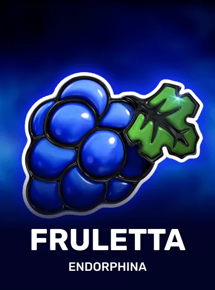 Fruletta slot oyunu