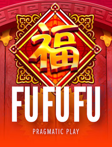 FU FU FU slot oyunu