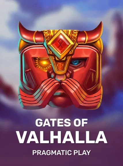 Gates of Valhalla slot oyunu