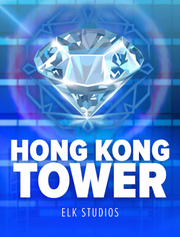 Hong Kong Tower slot oyunu