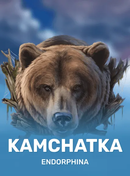 Kamchatka slot oyunu