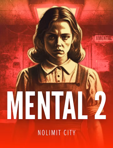 Mental 2 slot oyunu