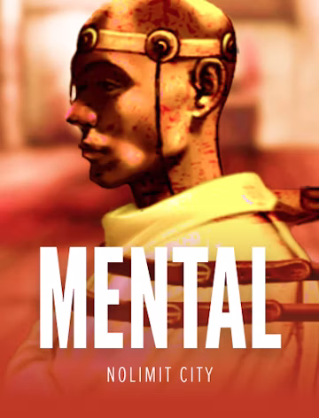 Mental slot oyunu