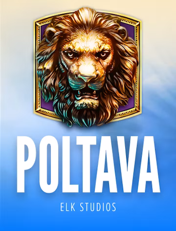 Poltava slot oyunu