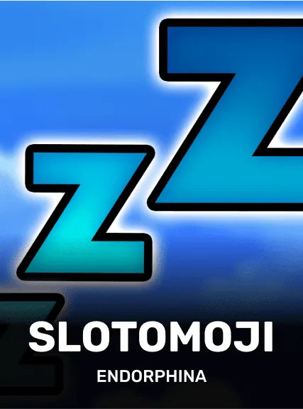 Slotomoji slot oyunu