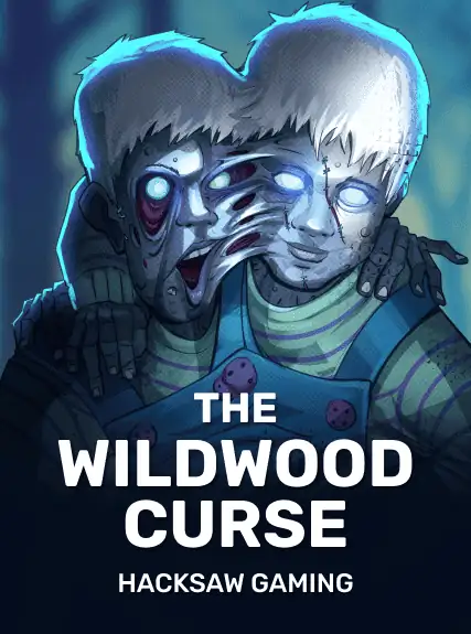 The Wildwood Curse slot oyunu