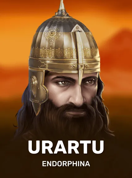 Urartu slot oyunu