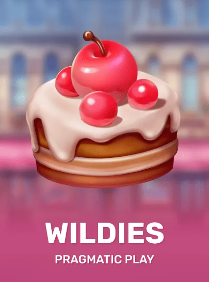 Wildies slot oyunu